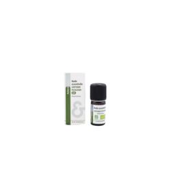 Huile Essentielle de Lentisque Pistachier Bio