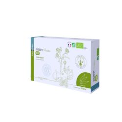 Digestfyt Fluide Bio