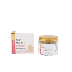 MyB Keratin +