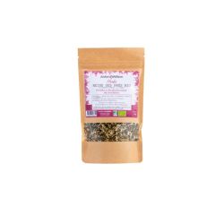Tisane Reine des Pres Bio