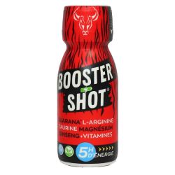 Ea-Fit Booster Mang Shot 60Ml