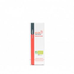Anton&Willem Api Star Spray Buccal