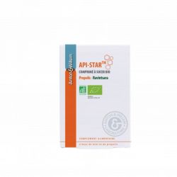 Aw Api Star Propol/Ravintsar Cpr20