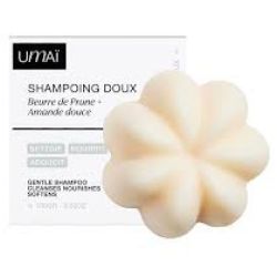 Umai Shampooing Doux