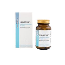 Lipo Catcher