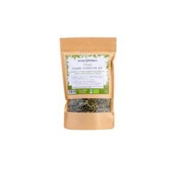 Tisane Complexe Digestion