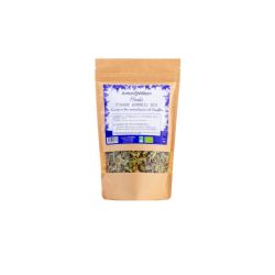 Tisane Complexe Sommeil