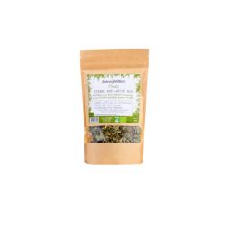 Tisane Complexe Anti-Acide