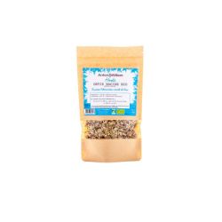 Tisane Ortie Racine Bio