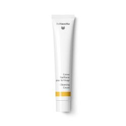 Dr. Hauschka Cr Purif Vis T/50Ml