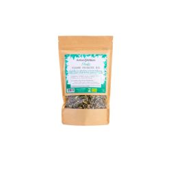 Tisane Complexe Urinaire