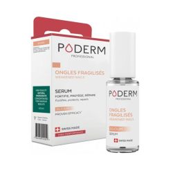 Poderm Silicium