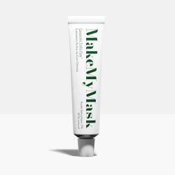 Make My Mask Crème Tricho-Pure 50Ml