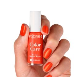 Poderm Color Care Vao Mangue 227