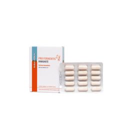 Pro-Fermentis Immunité
