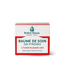 Ballot Flur Baume Pyrenees 7Ml