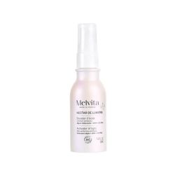 Melvita Nectar Lum Boost Eclat50Ml