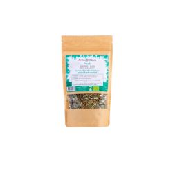 Tisane Sauge Bio