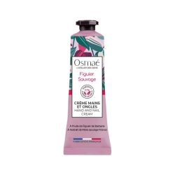 Osmae Cr Main Figuier Sauv 30Ml