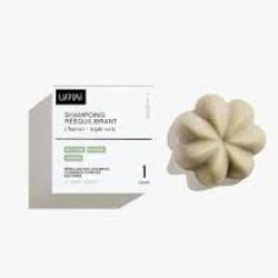 Umai Shampooing Reequilibrant