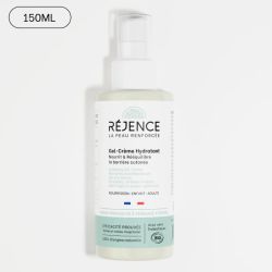Gel Crem Nett Rejence Bio Vis/Co/Chev