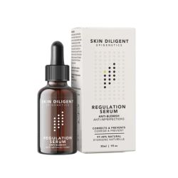 Skin Diligent Regulation Serum