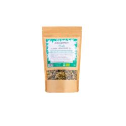 Tisane Complexe Ménopause