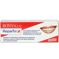 Bonyplus Pate T