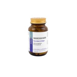Magnesium Marin 90 gel