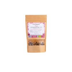 Tisane Harpagophytum Bio