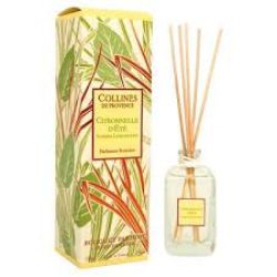 Collines Prov Bouq Citron 100Ml