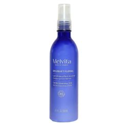 Melvita Lait Demaq Douceur 200Ml