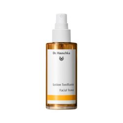 Dr. Hauschka Lot Tonif Fl Ppe/100Ml