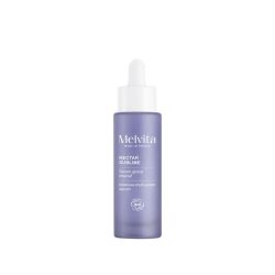 Melvita NECTAR SUBLME sérum global intensif
