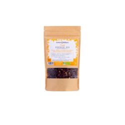 Tisane Hibiscus Bio