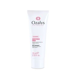 Ozalys Dent Doux 75Ml