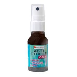 Anti Stress Flash Fl 15Ml