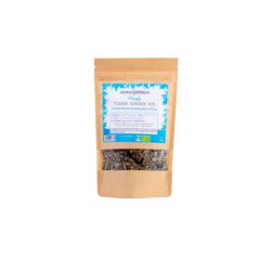 Tisane Complexe Minceur