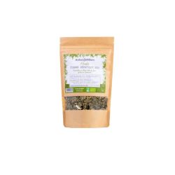 Tisane Complexe Hepatique