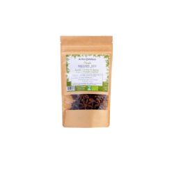 Tisane Badiane Bio