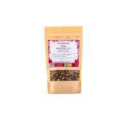 Tisane Aubepine Bio