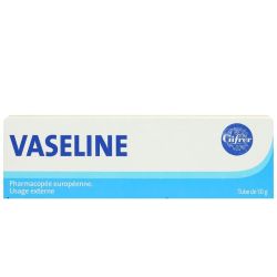 Vaseline Gifrer Tb 50G