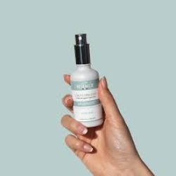 Eau Florale Rejence Elixir Apaisant Bio 50Ml