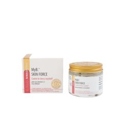 MyB Skin Force