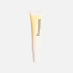 Pomponne Gloss Booster Hydratation