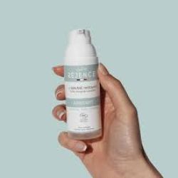 Baume Nettoy Visa Regenerent Rejence Bio 50Ml