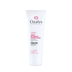 Ozalys Cr Nett Intime 70Ml