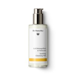Dr. Hauschka Lait Demaq Nettoy Fl Ppe/145Ml
