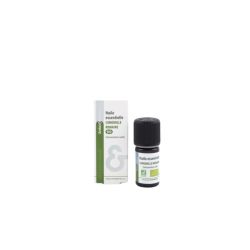 Anton&Willem He Aw Camomille Romaine Bio /5Ml