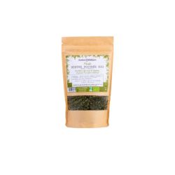 Tisane Menthe Poivrée Bio